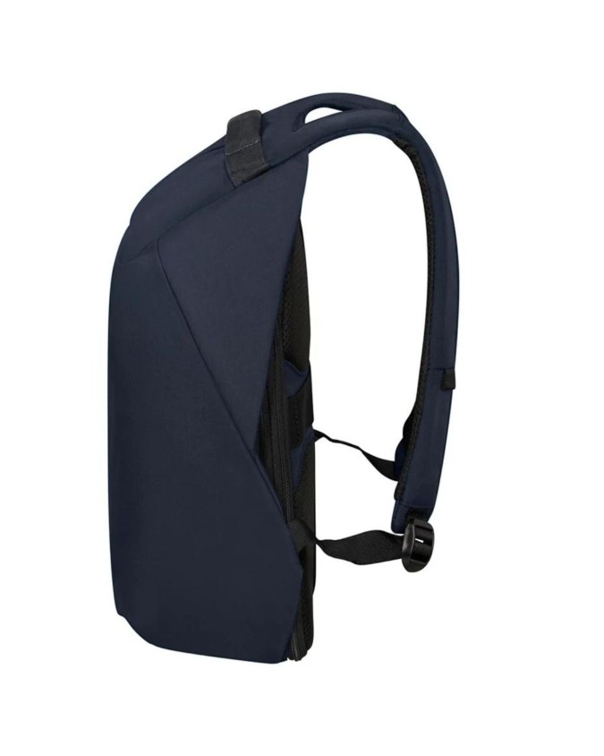 Samsonite - Securipack 2.0 Recycled...