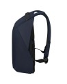  Samsonite - Zaino in pet riciclato porta pc 14.1'' Securipack