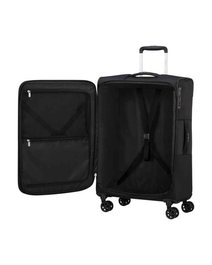 Samsonite - Urbify Medium Expandable...