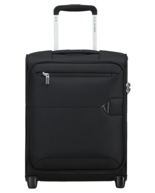 Samsonite - Urbify Expandable 2-Wheel 45 cm Underseater...