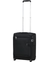 Samsonite - Urbify Expandable 2-Wheel 45 cm Underseater Trolley Made from Recycled PET