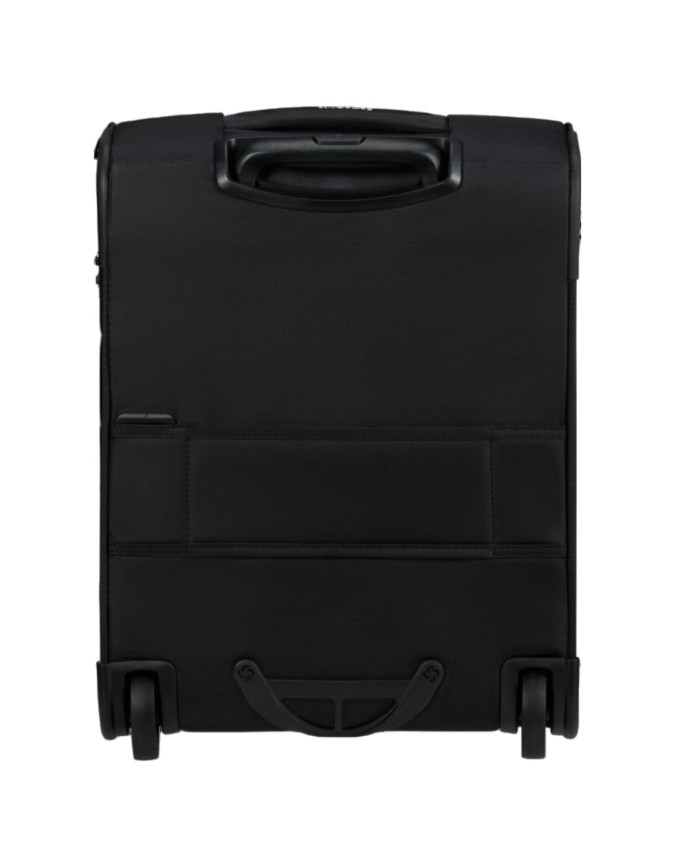Samsonite - Urbify Expandable 2-Wheel...
