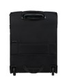 Samsonite - Ausziehbarer Trolley aus recyceltem PET für die Unterbringung unter dem Sitz, 2 Räder, 45 cm, Urbify
