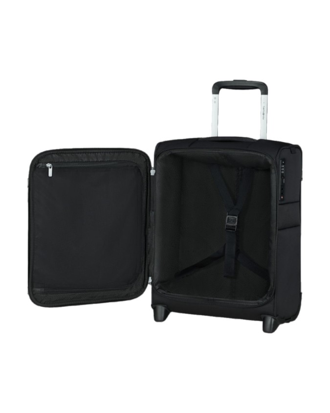 Samsonite - Urbify Expandable 2-Wheel...
