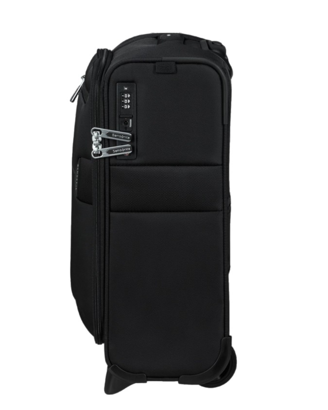 Samsonite - Urbify Expandable 2-Wheel...
