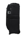 Samsonite - Urbify Expandable 2-Wheel 45 cm Underseater Trolley Made from Recycled PET