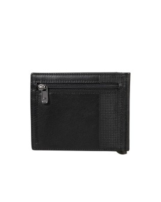 Samsonite -  Portafoglio in pelle con ferma banconote Spectrolite 3.0 SLG 2