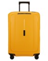  Samsonite - Trolley medio in polipropilene 69 cm 4 Ruote Essens