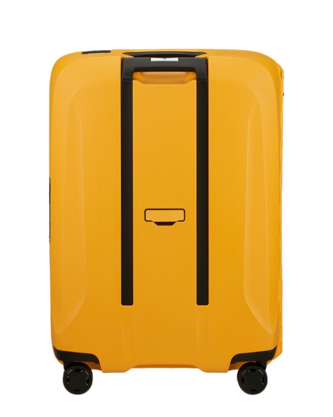 Samsonite - Essens Medium...