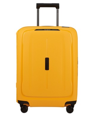 Samsonite - Trolley cabina in polipropilene 55 cm 4 Ruote Essens 2