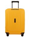 Samsonite - Handgepäck-Trolley aus Polypropylen, 55 cm, 4 Rollen, Essens
