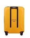  Samsonite - Trolley cabina in polipropilene 55 cm 4 Ruote