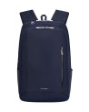  Samsonite - Zaino donna in nylon porta pc 14'' Guardit Classy
