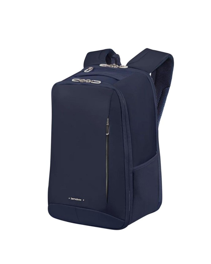  Samsonite - Zaino donna in nylon porta pc 14'' Guardit Classy