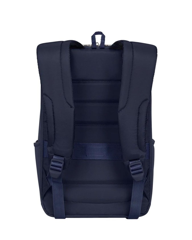  Samsonite - Zaino donna in nylon porta pc 14'' Guardit Classy