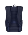  Samsonite - Zaino donna in nylon porta pc 14'' Guardit Classy