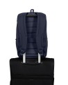  Samsonite - Zaino donna in nylon porta pc 14'' Guardit Classy