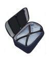  Samsonite - Zaino donna in nylon porta pc 14'' Guardit Classy