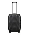  Samsonite - Trolley cabina 55 cm 4 ruote espandibile Proxis