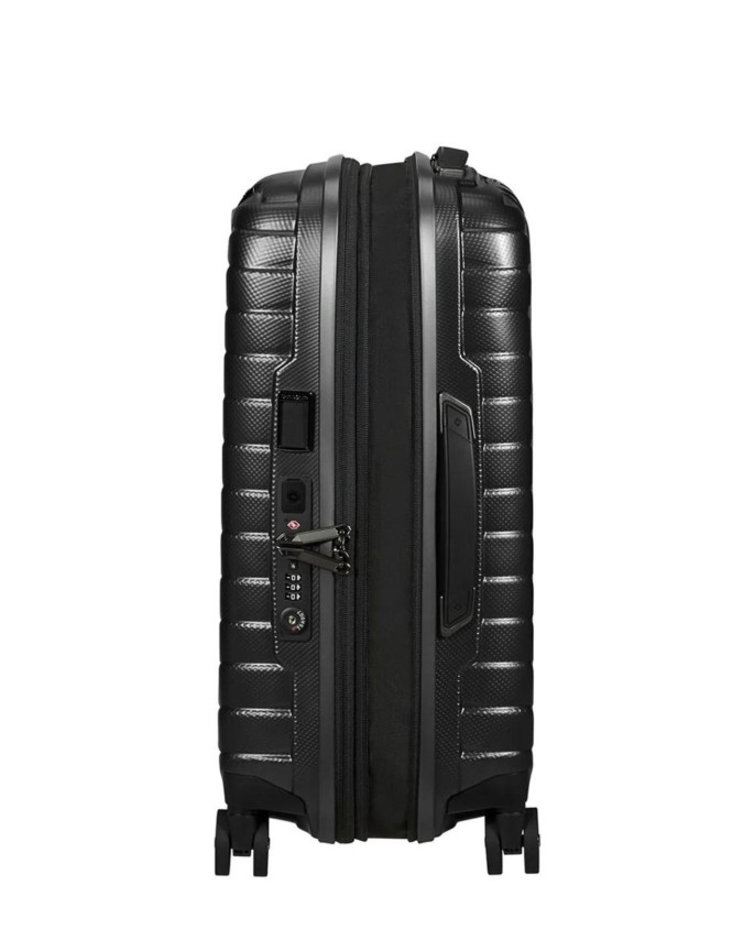Samsonite - Proxis...