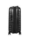  Samsonite - Trolley cabina 55 cm 4 ruote espandibile Proxis