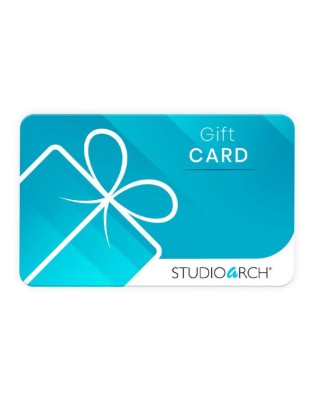 Studioarch Gift Card