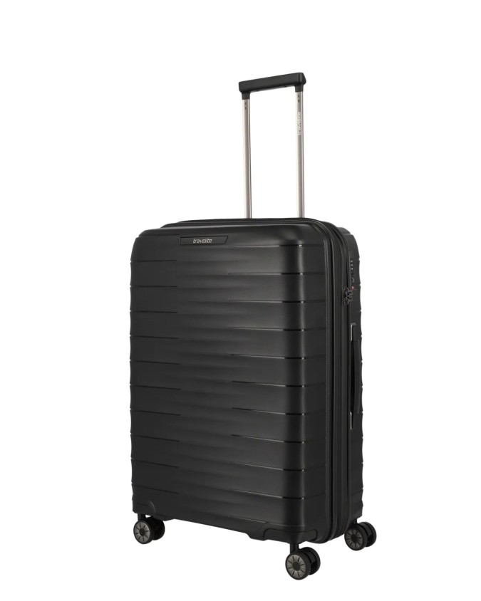 Travelite - Mooby 4-Wheel...