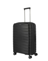  Travelite - Trolley in polipropilene 4 Ruote M Mooby