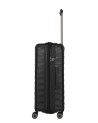  Travelite - Trolley in polipropilene 4 Ruote M Mooby