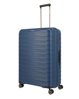 Travelite - Trolley  in polipropilene 4 Ruote M Mooby 2