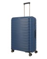 Travelite - Trolley  in polipropilene 4 Ruote M Mooby