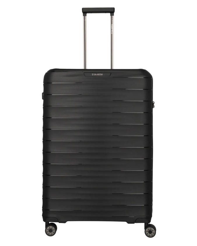 Travelite - Mooby 4-Wheel...