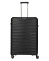  Travelite - Trolley in polipropilene 4 Ruote L Mooby
