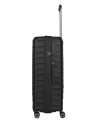 Travelite - Mooby 4-Wheel Polypropylene Trolley (L)