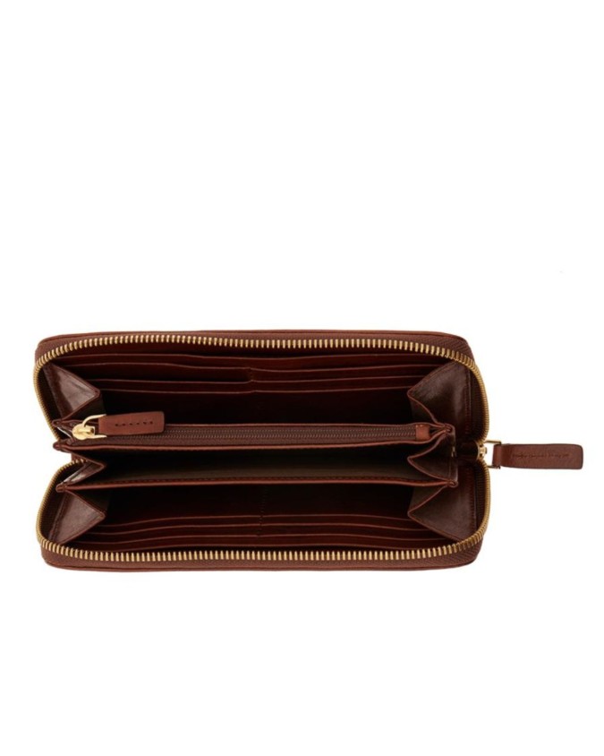 The Bridge - Story Women's Leather...