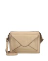 The Bridge - Lederhandtasche mit Schulterriemen Frida