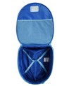  Samsonite - Trolley piccolo in poliestere 45 cm 2 Ruote Mickey