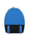  Samsonite - Trolley piccolo in poliestere 45 cm 2 Ruote Mickey