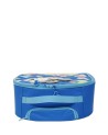  Samsonite - Trolley piccolo in poliestere 45 cm 2 Ruote Mickey