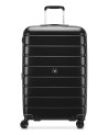  Roncato - Trolley grande espandibile in RPET 4 ruote 78 cm