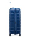 Roncato - Trolley grande espandibile in RPET 4 ruote 78 cm