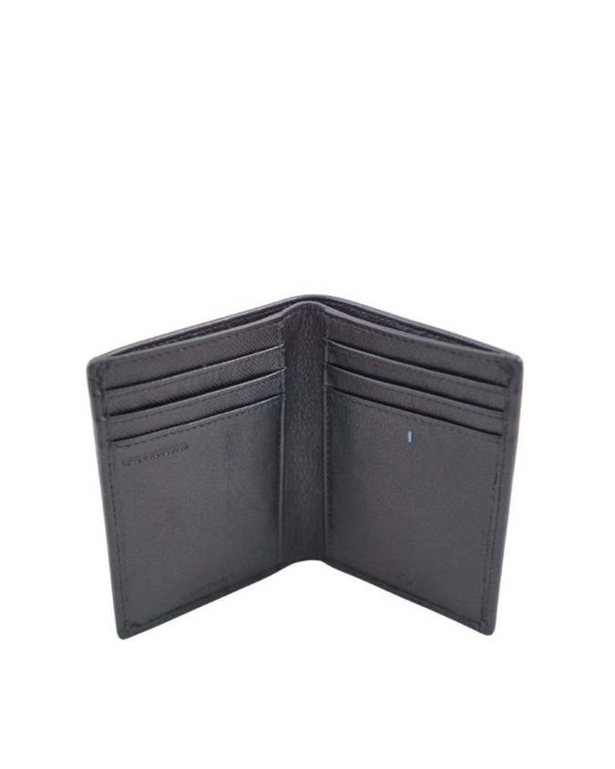 Samsonite - Spectrolite 3.0 Vertical...