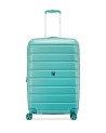  Roncato - Trolley medio espandibile in RPET 4 ruote 73 cm