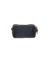 Manikomio Design - "Borbello" nylon wrist strap clutch