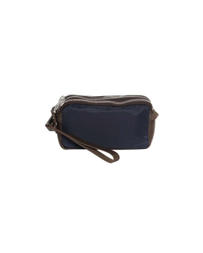 Manikomio Design - "Borbello" nylon...