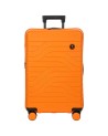  Bric's - Trolley rigido espandibile Medio Ulisse