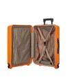  Bric's - Trolley rigido espandibile Medio Ulisse