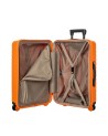  Bric's - Trolley rigido espandibile Medio Ulisse