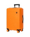 Bric's - Trolley rigido espandibile Medio Ulisse