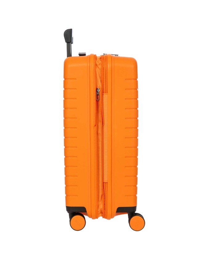  Bric's - Trolley rigido espandibile Medio Ulisse